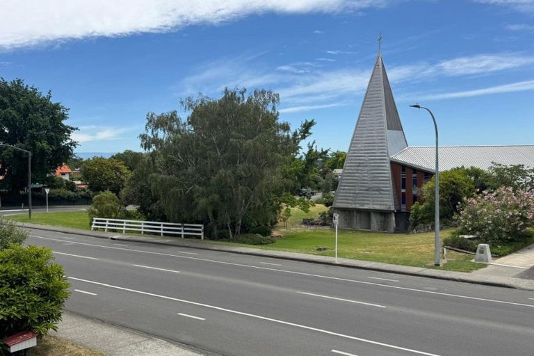 Photo of property in Hastings Gospel Hall, 1/2a Hillsbrook Place, Havelock North, 4130