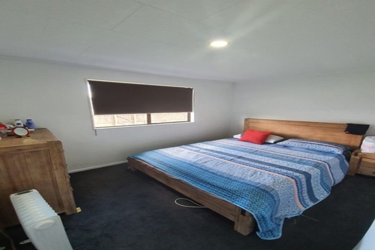 Photo of property in 17 Westhaven Place, Tuakau, 2121