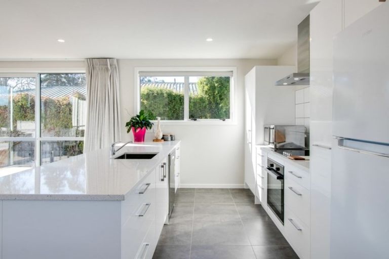 Photo of property in 904a Harding Road, Camberley, Hastings, 4120