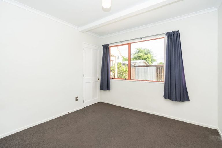 Photo of property in 23 Knighton Road, Hillcrest, Hamilton, 3216