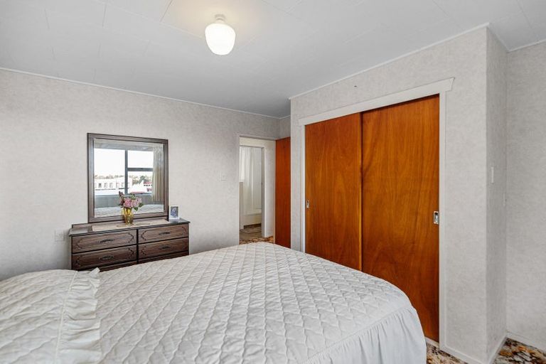 Photo of property in 12/16 Church Street, Te Aroha, 3320