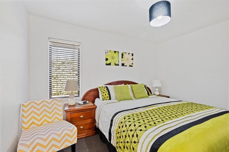 Photo of property in 46 Rippingale Road, Hanmer Springs, 7334