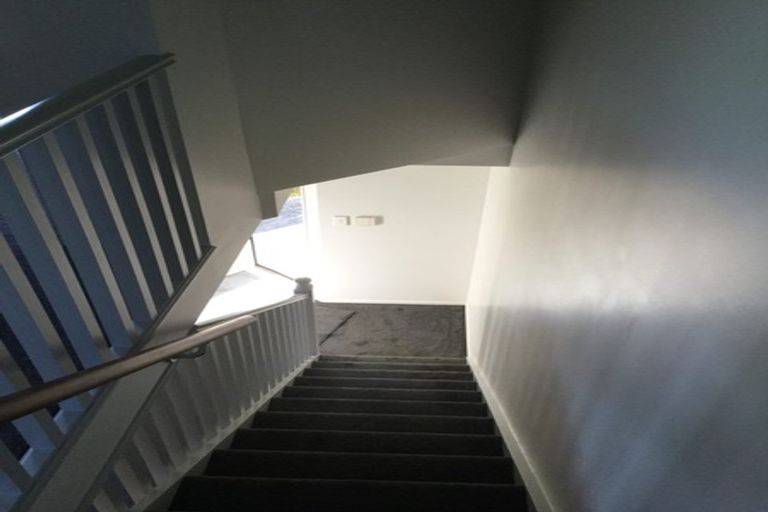 Photo of property in 408b Broadway, Miramar, Wellington, 6022