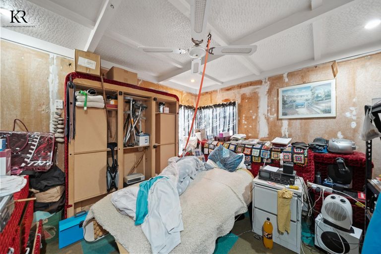 Photo of property in 9 Dawson Road, Otara, Auckland, 2023