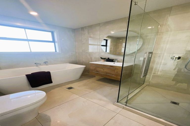 Photo of property in 23/102 Swayne Road, Cambridge, 3434