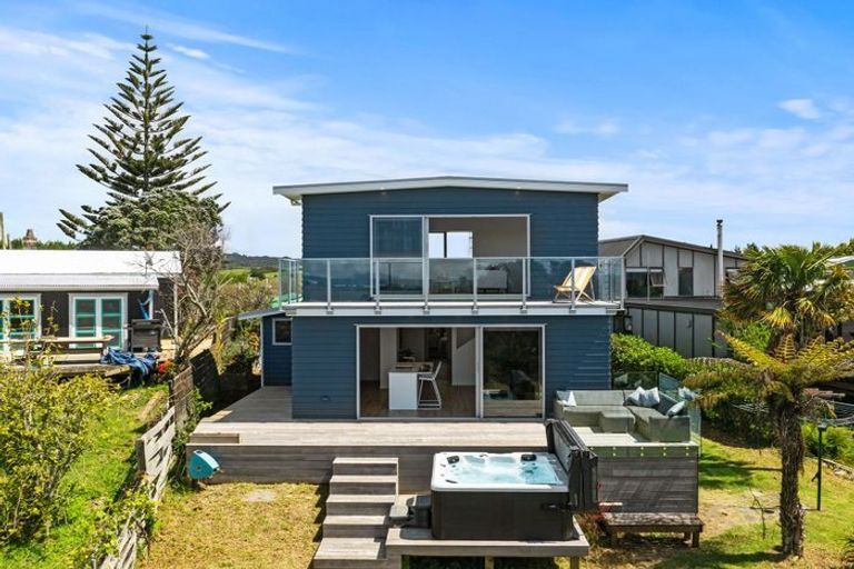 Photo of property in 80 Marsden Point Road, Ruakaka, 0116