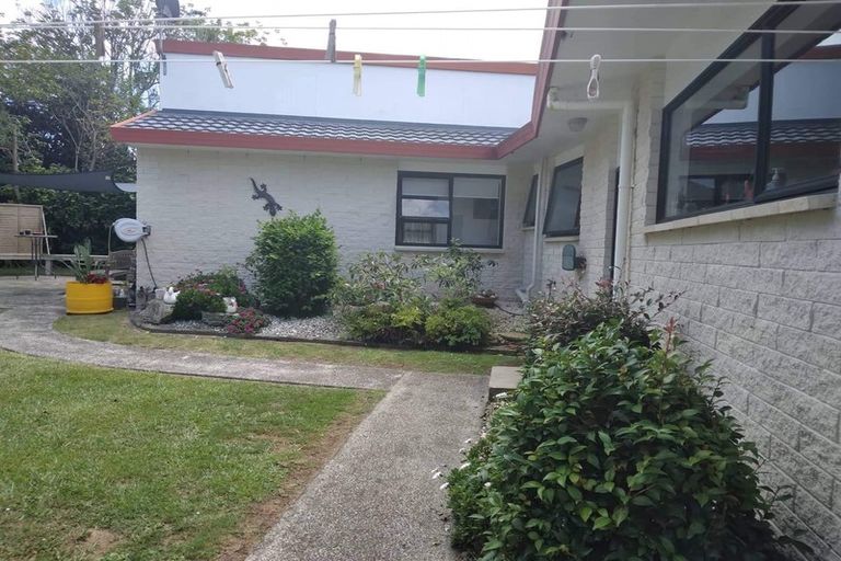 Photo of property in 74 Puriri Park Road, Maunu, Whangarei, 0110