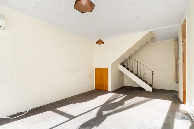 Photo of property in 3/53 Brockworth Place, Riccarton, Christchurch, 8011