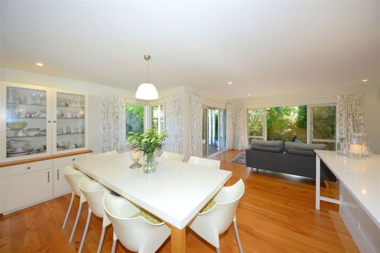 Photo of property in 45 Urunga Avenue, Strowan, Christchurch, 8052