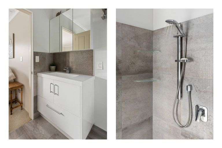 Photo of property in 116 Wilson Road North, Paengaroa, Te Puke, 3189