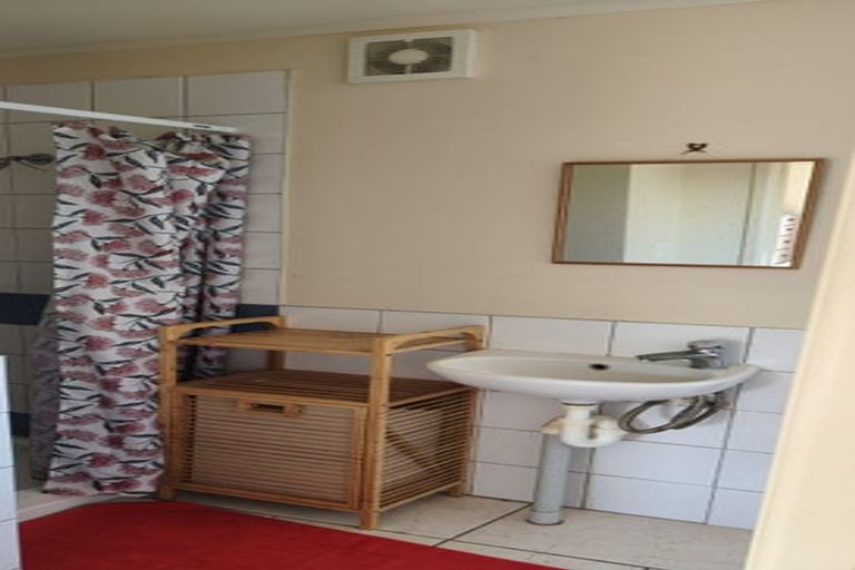 Photo of property in 6 Cullen Road, Waipu, 0582