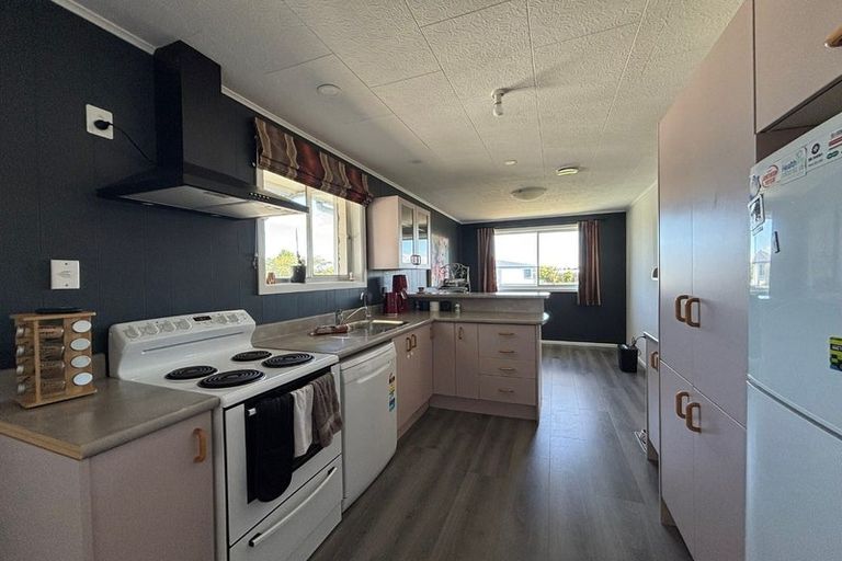 Photo of property in 9 Nevis Crescent, Grasmere, Invercargill, 9810