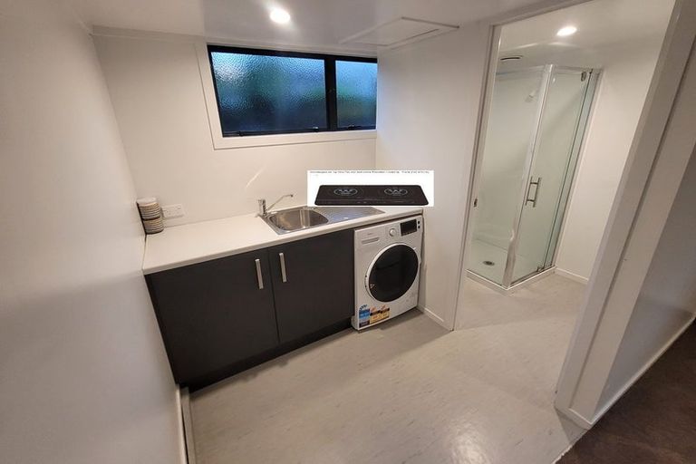 Photo of property in 32a Fairfield Road, Fairfield, Hamilton, 3214