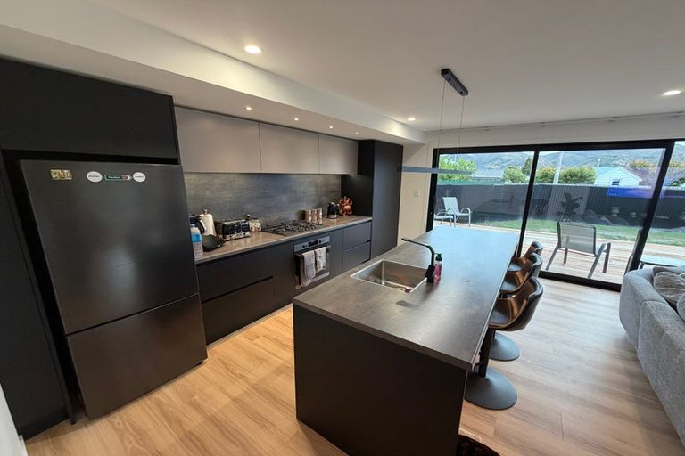 Photo of property in 32 Tasman Road, Otematata, 9412