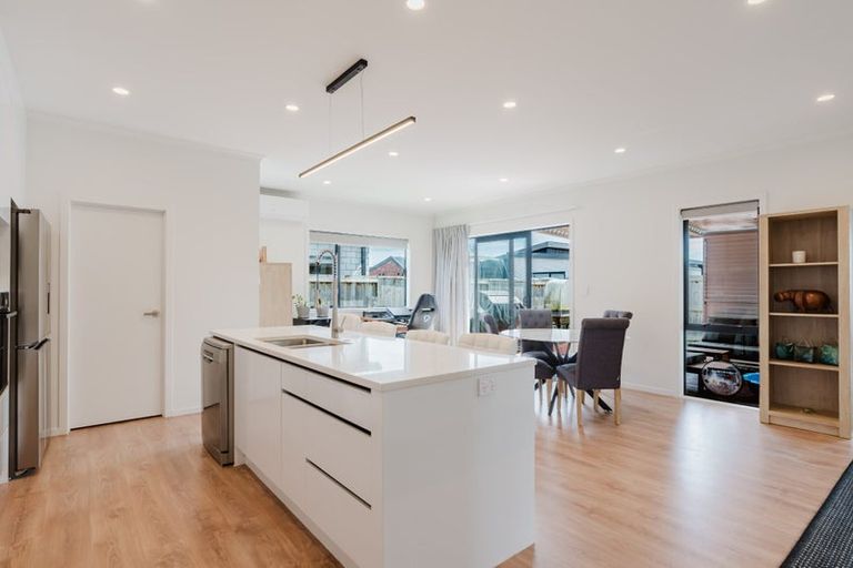 Photo of property in 24 Ogilvie Avenue, Chartwell, Hamilton, 3210