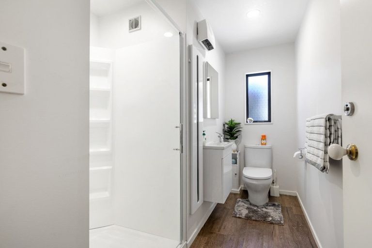 Photo of property in 23a Monro Street, Blenheim, 7201