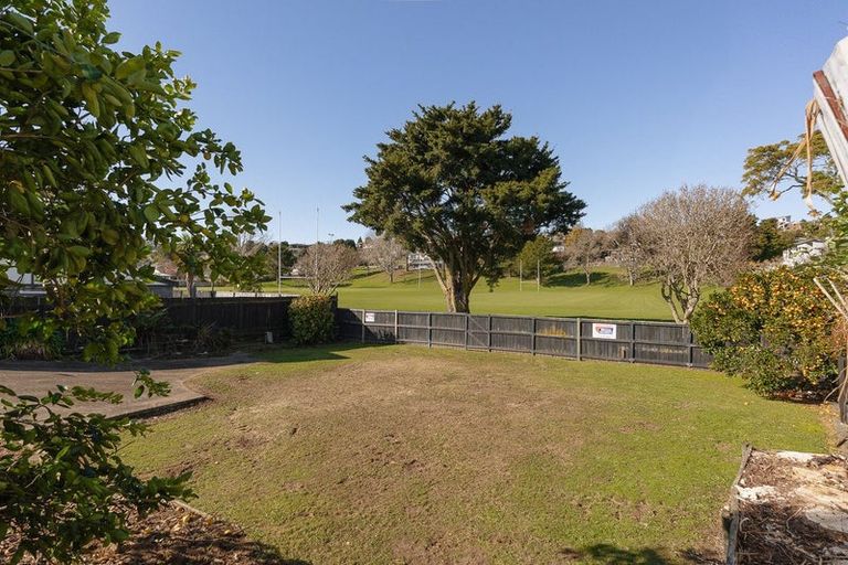 Photo of property in 96b Sherwood Street, Bellevue, Tauranga, 3110