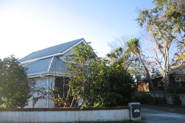 Photo of property in 29 Puriri Street, Woburn, Lower Hutt, 5010
