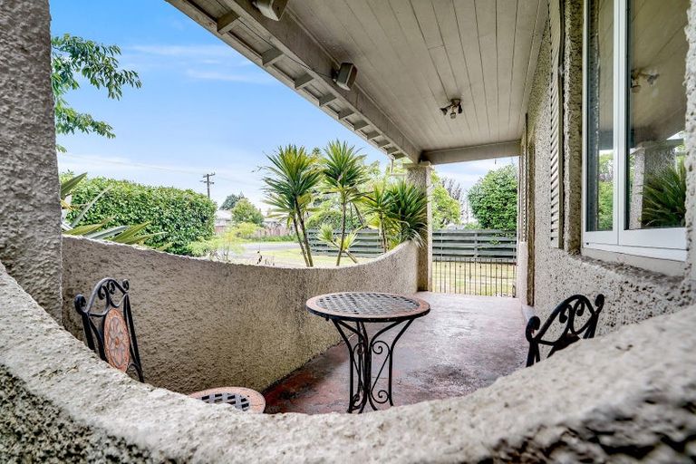 Photo of property in 7 Vercoe Road, Beerescourt, Hamilton, 3200