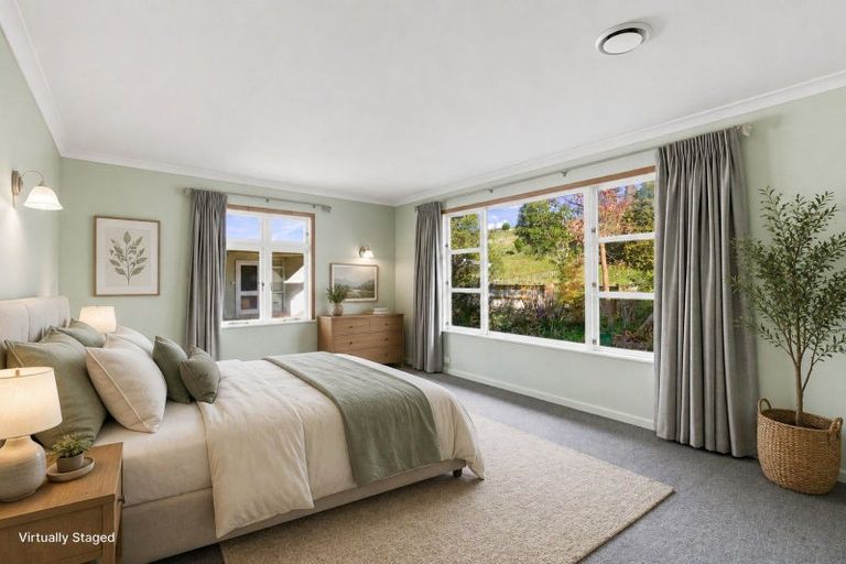 Photo of property in 36 Ongo Road, Hunterville, 4730