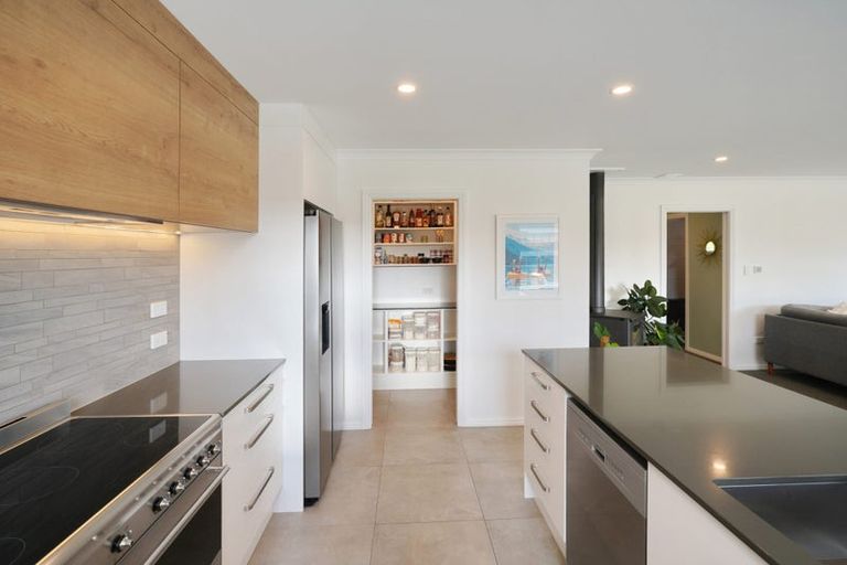 Photo of property in 68 Parsonage Road, Woodend, 7610