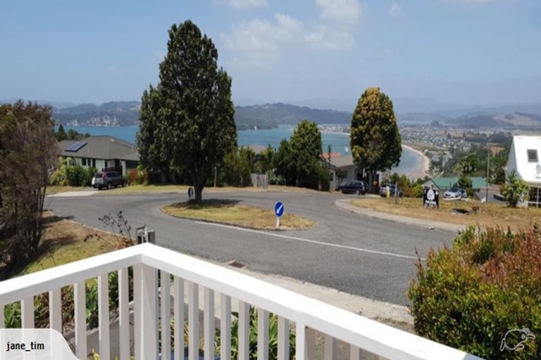 Photo of property in 106 Centennial Drive, Whitianga, 3510