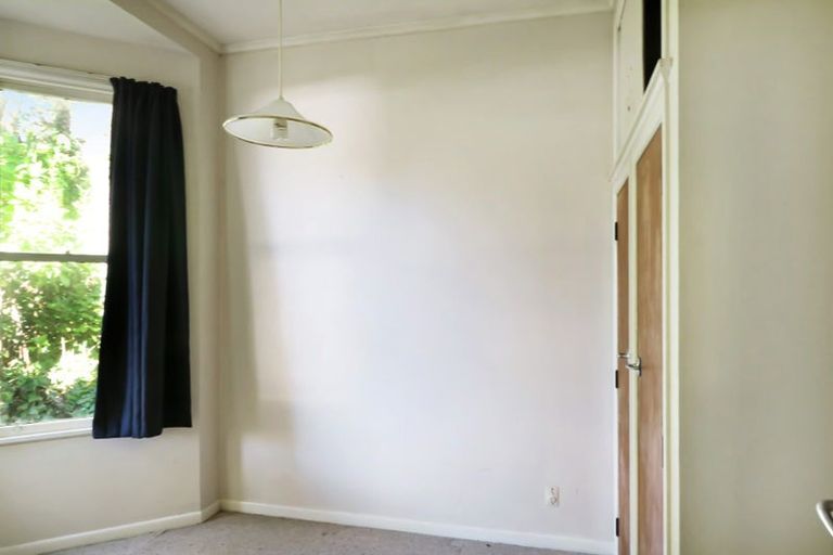Photo of property in 10 Terrace Gardens, Te Aro, Wellington, 6011