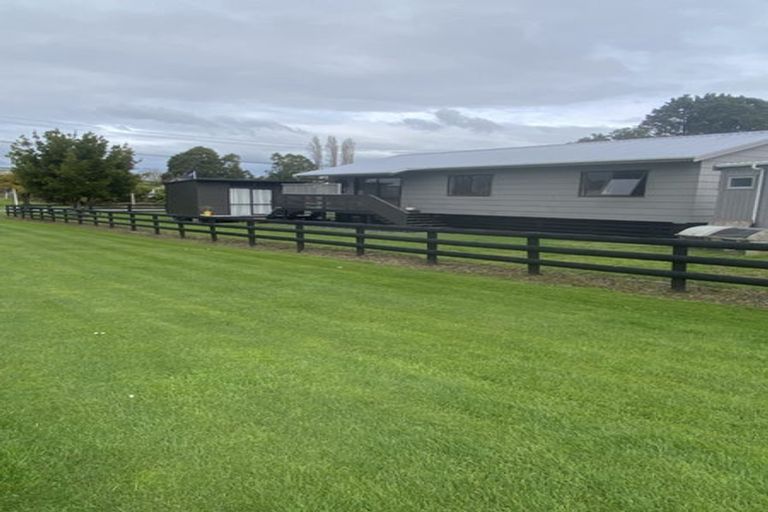 Photo of property in 28 Mahi Road, Te Kauwhata, 3710