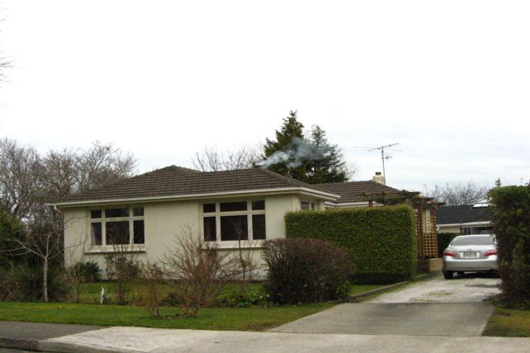 Photo of property in 34 Waihopai Street, Rosedale, Invercargill, 9810