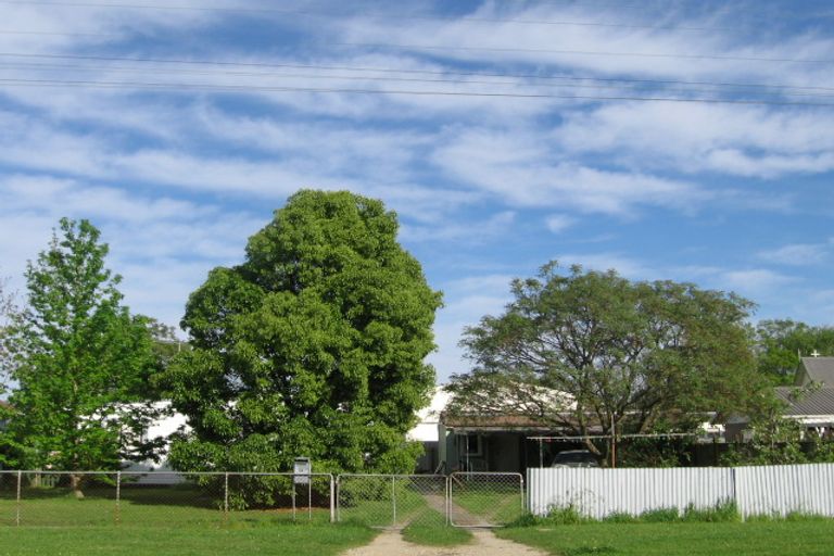 Photo of property in 7 Queens Road, Elgin, Gisborne, 4010