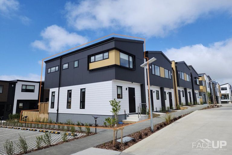 Photo of property in 15/241 Don Buck Road, Massey, Auckland, 0614