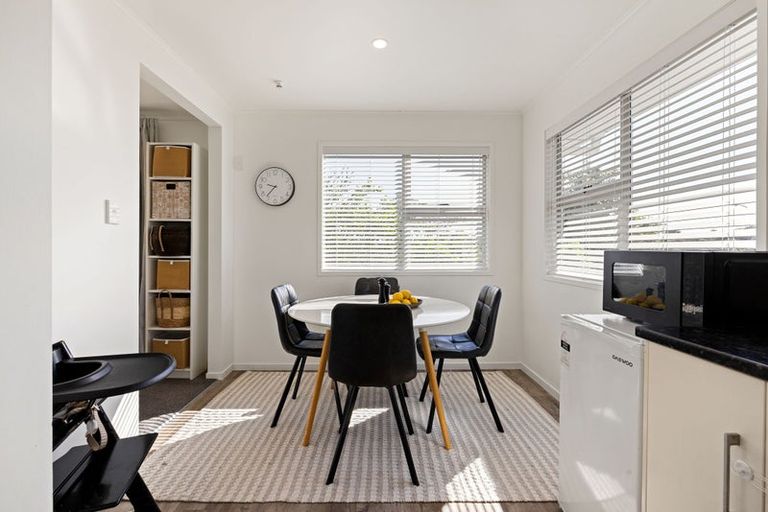 Photo of property in 7 Exeter Street, Glenview, Hamilton, 3206