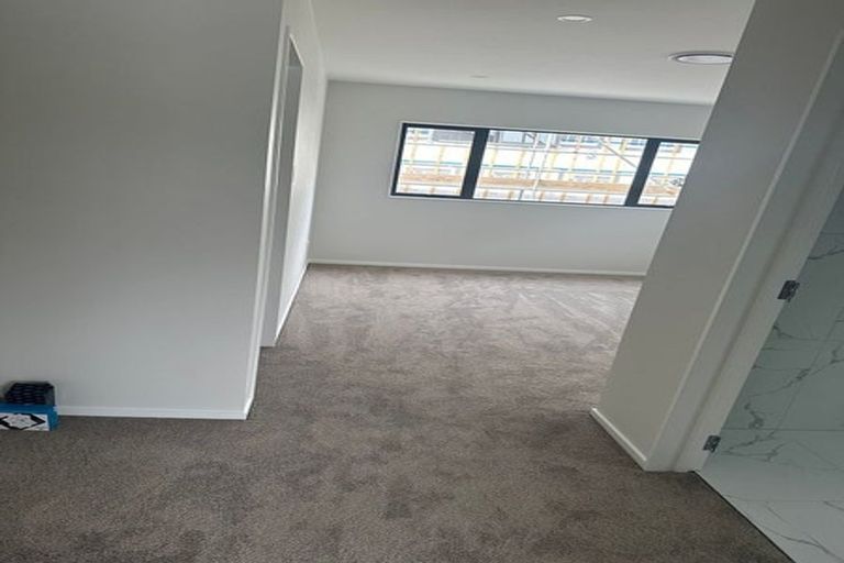 Photo of property in 79b Bond Crescent, Forrest Hill, Auckland, 0620