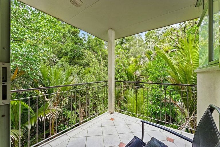 Photo of property in 224 Whitehills Road, Waitoki, Silverdale, 0994