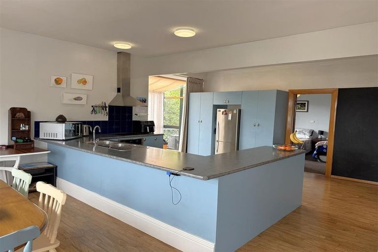 Photo of property in 15 Lydia Street, Greymouth, 7805