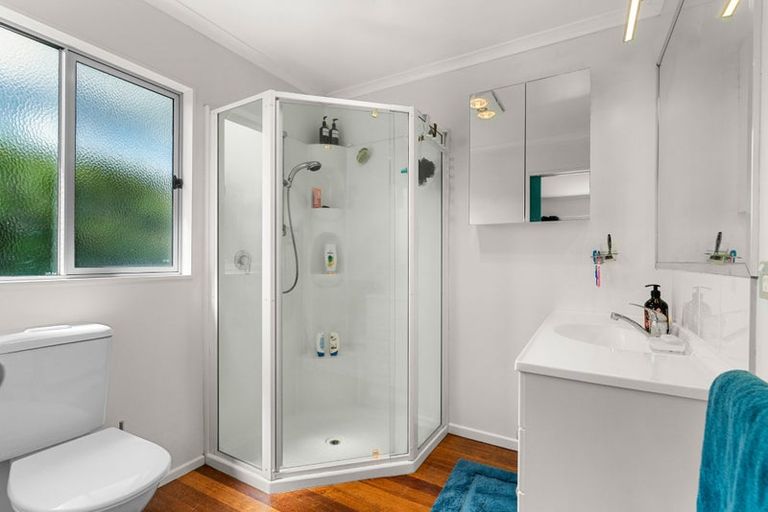 Photo of property in 121b Mangawhai Heads Road, Mangawhai Heads, Mangawhai, 0573