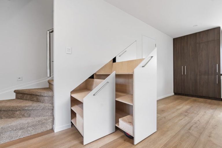 Photo of property in 41 Shortt Avenue, Mangere Bridge, Auckland, 2022