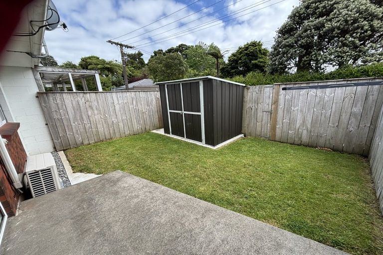 Photo of property in 289d Carrington Street, Vogeltown, New Plymouth, 4310