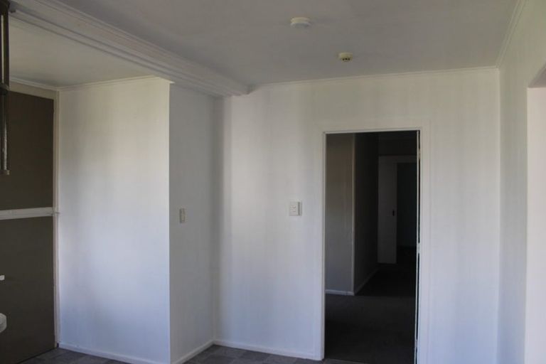 Photo of property in 1 Daniel Avenue, Mangere East, Auckland, 2024
