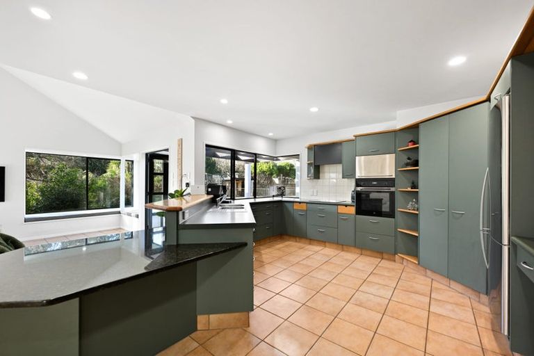Photo of property in 23 Woodcock Road, Tamahere, Hamilton, 3283