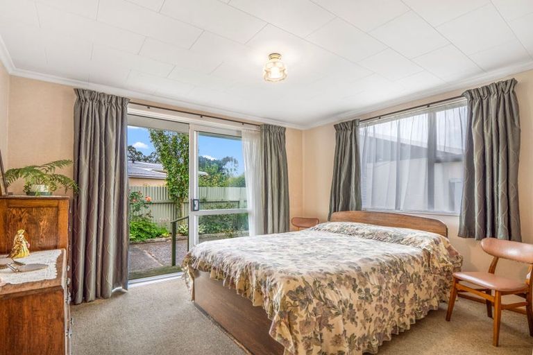 Photo of property in 17 Meon Street, Oamaru North, Oamaru, 9400