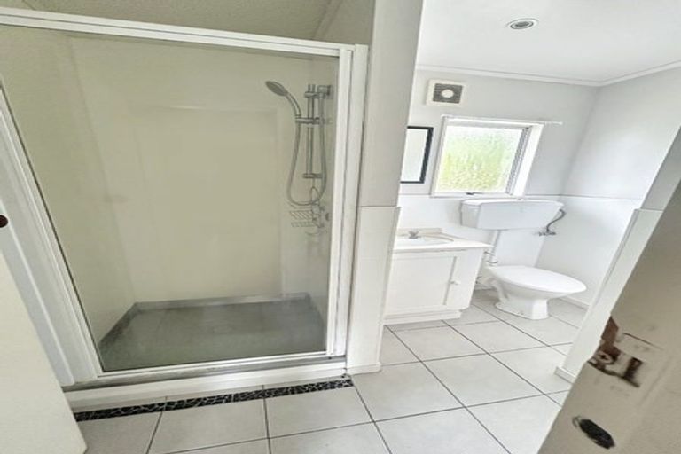 Photo of property in 5/190 Colombo Road, Masterton, 5810