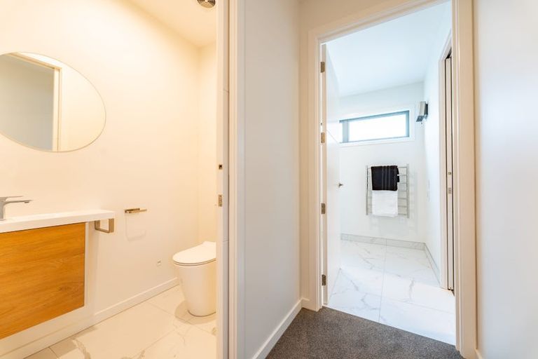 Photo of property in 6 Bidwill Street, Seaview, Timaru, 7910