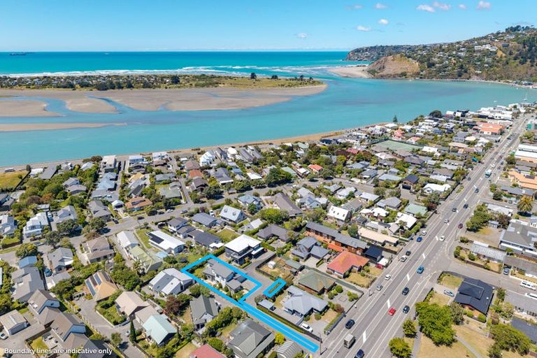 Photo of property in 51a Main Road, Redcliffs, Christchurch, 8081