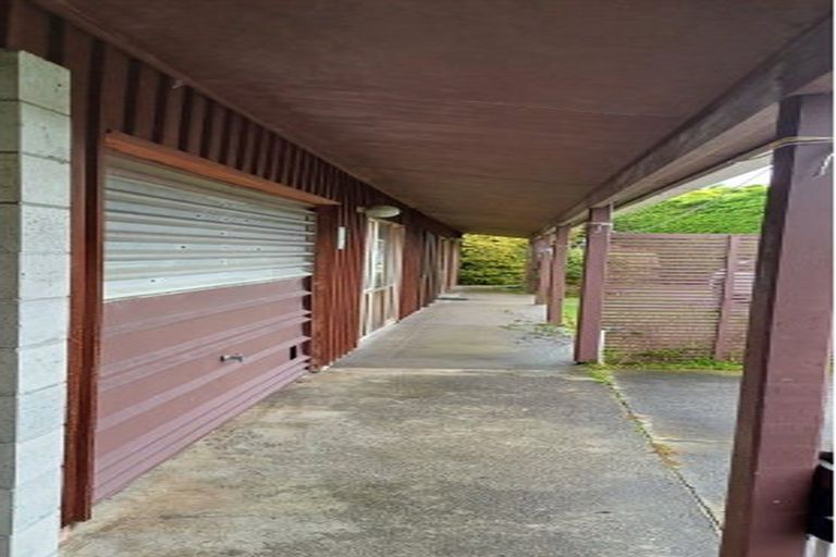 Photo of property in 145a Te Moana Road, Waikanae, 5036