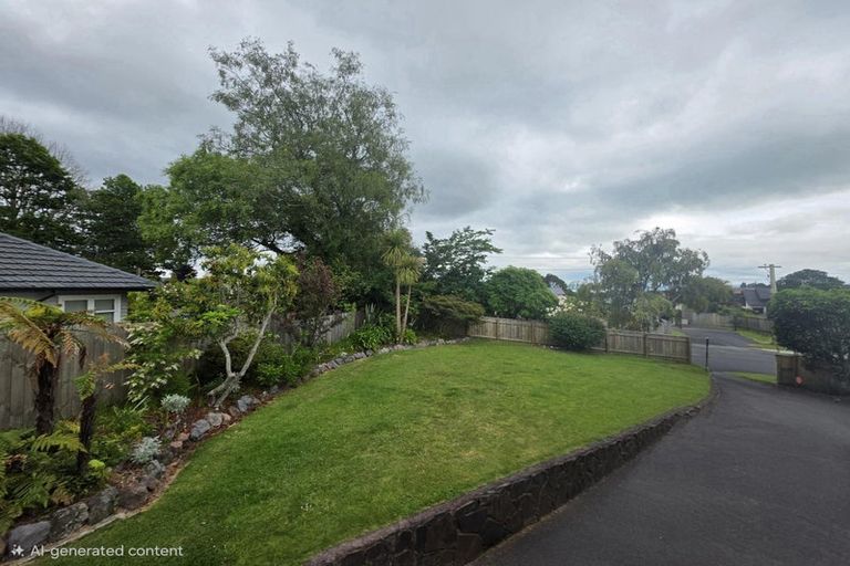 Photo of property in 46 Selwyn Road, Lynmore, Rotorua, 3010