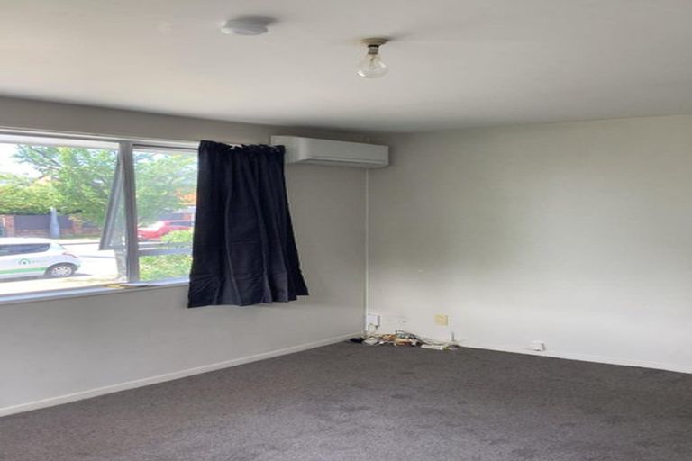 Photo of property in 1/157 Springfield Road, St Albans, Christchurch, 8014