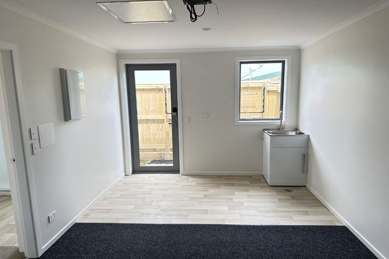 Photo of property in 3b London Place, Judea, Tauranga, 3110