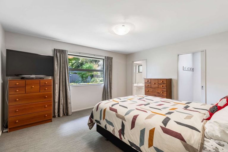 Photo of property in 671a Main Road North, Belfast, Christchurch, 8051