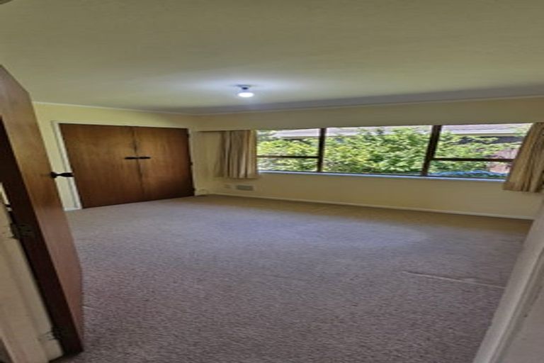 Photo of property in 1 Mill End, Pahurehure, Papakura, 2113